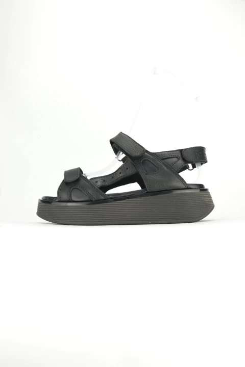 CEDRO ALTA® - comprar online