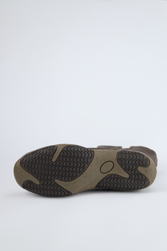 Tafí® - tienda online