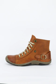 ZAPAS® - tienda online