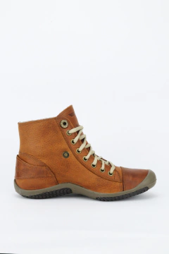 Imagen de ZAPAS®