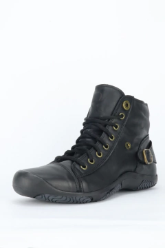 ZAPAS® en internet