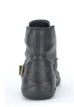 ZAPAS® - Relativa