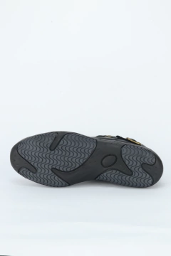 ZAPAS® - tienda online