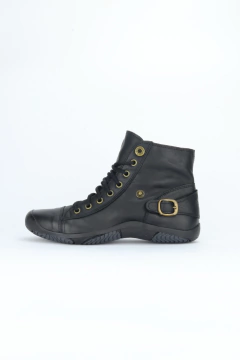 ZAPAS®