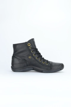 ZAPAS® - comprar online