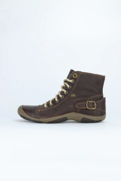 Imagen de ZAPAS®