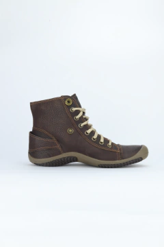 ZAPAS®