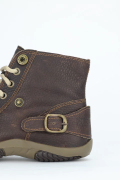 ZAPAS® - comprar online