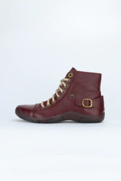 ZAPAS®