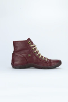 ZAPAS® - comprar online