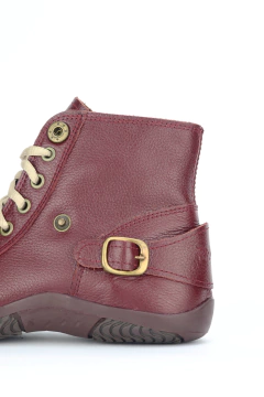 ZAPAS® en internet