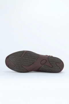 ZAPAS® - Relativa