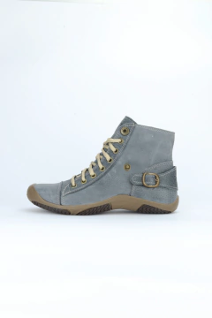 ZAPAS®