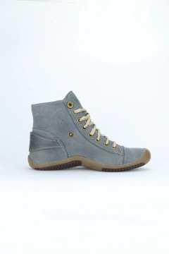 ZAPAS® en internet
