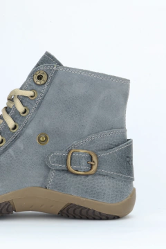 ZAPAS® - comprar online