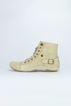 ZAPAS® - Relativa