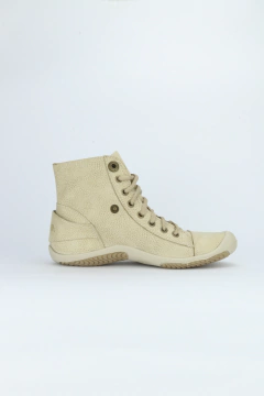 ZAPAS® - tienda online