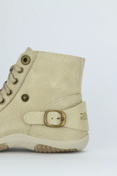 Imagen de ZAPAS®