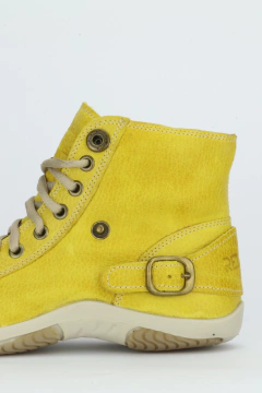 ZAPAS® - Relativa