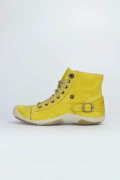 ZAPAS® - comprar online