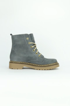 Borcegos® - tienda online