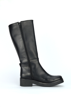 CALAFATE® - comprar online