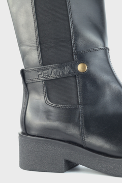 CALAFATE® - tienda online
