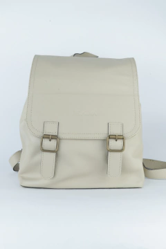 Mochila® - Relativa