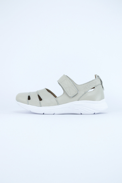 Sauce® - tienda online