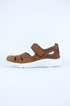 Sauce® - tienda online