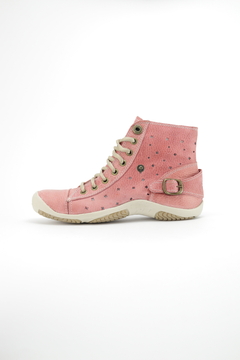 Zapas Picadas®