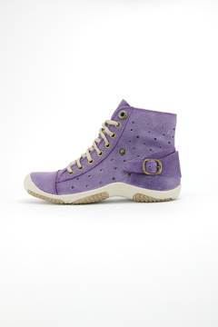 Zapas Picadas® - comprar online