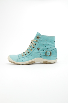Zapas Picadas® en internet