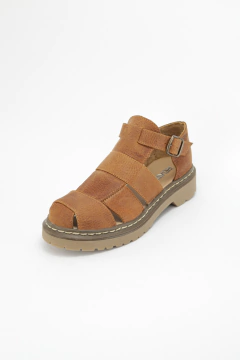 Franci baja® - comprar online