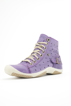 Zapas Picadas® - tienda online