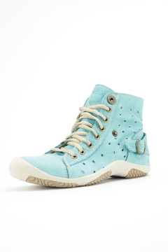 Imagen de Zapas Picadas®