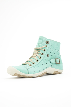Zapas Picadas®