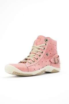 Zapas Picadas® - comprar online