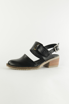 Cerezo® - tienda online