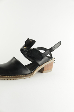 Cerezo® - tienda online