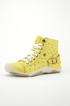 Zapas Picadas® en internet