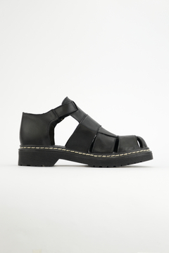 Franci baja® - tienda online