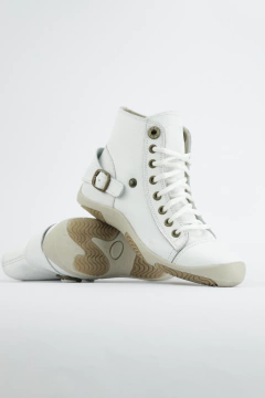 ZAPAS®