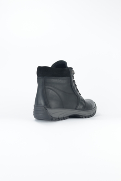 CHUBUT® - tienda online