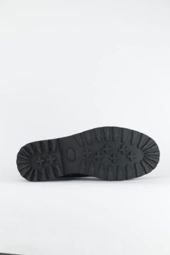 Borcegos® - comprar online
