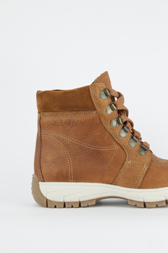 CHUBUT® - comprar online
