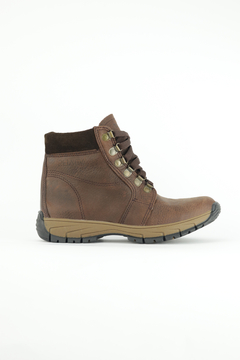CHUBUT® - tienda online