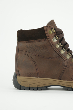 CHUBUT® - tienda online