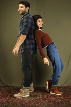 CHUBUT® - tienda online