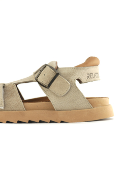 ALERCE 2025®